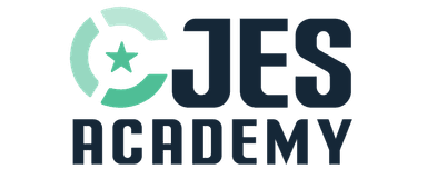 CJES Academy